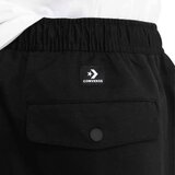 Converse muški šorts woven short | ePonuda.com