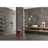 Geotiles unutarnje zidne pločice persa marengo 33,3x55 cm, 1. klasa, 1,84 m2 | shoptok.hr