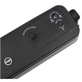 HOMEMATE Višenamenski aparat za vakumiranje 90 W | ePonuda.com