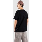 Santa Cruz X Godzilla Hand T-shirt black | Shoptok.si