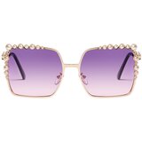 Layoners Apolline Barcelona | Shoptok.si