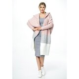 Figl Woman's Sweater M883 | Shoptok.si