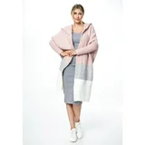 Figl Woman's Sweater M883