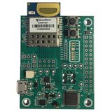 ARDUINO razvojna ploča Qorvo MDEK1001 | Eponuda.ba