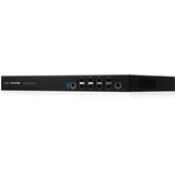 Ubiquiti ER-8-XG" | shoptok.hr