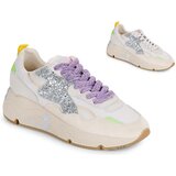 Serafini Nizke superge MALIBU Večbarvna | Shoptok.si