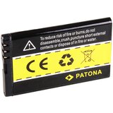 Patona Baterija za Nokia Lumia 520, 1500 mAh | shoptok.hr