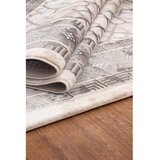 Conceptum Hypnose tepih (200x290) lynosse P1143 beige
