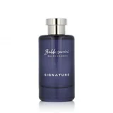 Signature After Shave Lotion 90 ml (man)