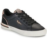 PepeJeans Kenton Campus W patike | Eponuda.com