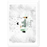 Viter čestitka greetings 12x17cm ( 205_573 ) | Eponuda.com