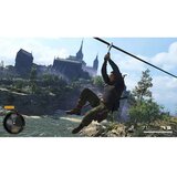 Sold Out Sniper Elite 5 /PS5 | Eponuda.ba
