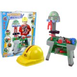  Dječja radionica za igru s mini alatom | shoptok.hr