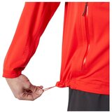 Helly Hansen Jakne Momentum Rdeča | Shoptok.si