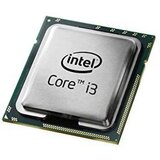  Cpu S1200 intel core i3-10100 4 cores 3.6GHz (4.3GHz) tray Cene