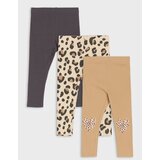 Sinsay Komplet od 3 para tajica | shoptok.hr