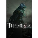 Steam Thymesia (PC) Key GLOBAL | ePonuda.com