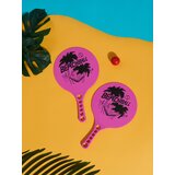 Sinsay Reketi za plažu s lopticom | shoptok.hr