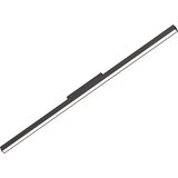 Braytron Magnetna Linearna Svetiljka 30W Crni CCT 48VDC BD60-00981 | Eponuda.com