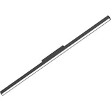 Magnetna Linearna Svetiljka 30W Crni CCT 48VDC BD60-00981