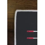 Conceptum Hypnose WOOKECE180 ( 60 x 100 ) tepih | ePonuda.com