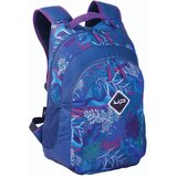 BODYPACK Ruksak Vege MML319 | shoptok.hr