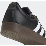 Adidas Superge VL COURT BASE ID3712 Črna | Shoptok.si
