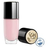 Lancome Le Vernis Renovation 301 lak za nokte 10ml | Eponuda.ba