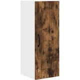  Kuhinjski element Kalmar 2 pcs Dimljeni oreh 30 x 31 x 80 cm, (5000131226) | Shoptok.si