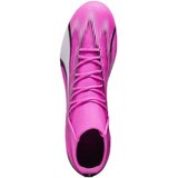 Puma Nogomet Ultra Pro Fg ag pisana | Shoptok.si