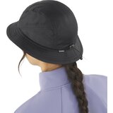 Salomon Shkout Bucket šešir | Eponuda.com