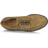 Pellet Montario Bež | shoptok.hr