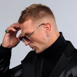 Layoners Vortex Bronze | shoptok.hr