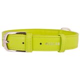 CLR WD 25 cm -Ogrlica za pse 19 | Eponuda.com