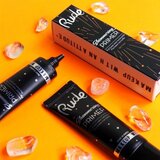 Rude Cosmetics prajmer za lice | suva koža | ePonuda.com