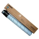  Toner Develop TN-221 (A8K34D0) (plava), original Cijene