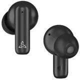 S Box eb TWS05 black bubice | ePonuda.com