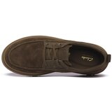 Clarks Polden Moc sarena | shoptok.hr