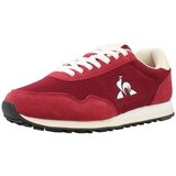 Le Coq Sportif Nizke superge ASTRA_2 Rdeča Cene