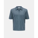 Only & Sons 22031851 GEORGE Siva | shoptok.hr