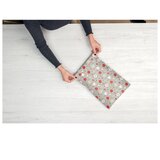  VREĆICE-KUVERTE UKRASNE STRIP 26X40CM REX PACK PK10 REX-SAUL SADOCH REXPK26-539H | shoptok.hr