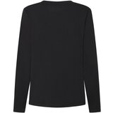 PepeJeans fiore ženska majica | ePonuda.com