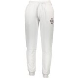 Cavalli Class WHITE MEN&#39;S TROUSERS Cijene