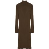 Trendyol Ženska obleka Mini | Shoptok.si