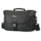 Lowepro Nova 200 AW II torba (crna) Cene