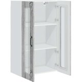  Ploča za perilicu posuđa Kalmar Siva Sonoma 60 x 31 x 100 cm | Eponuda.com