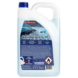 BAUHAUS Čistilo za vetrobransko steklo do -40 °C (5 l) | Shoptok.si