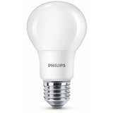  PS788 Philips LED sijalica 7,5W (60W) A60 E27 CW 4000K FR ND 1PF/10 Cene