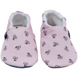 Snugi papuče CK2608 Cherries Ž rose 26-27 Cijene