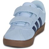 Adidas VL COURT 3.0 CF I Plava | shoptok.hr